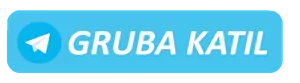 Gruba Katıl