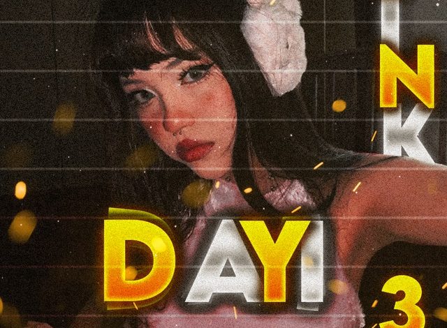 ð Linkci Dayı ð - +18 İfşa Grupları - Türk İfşa Reklamsız - Telegram İfşa