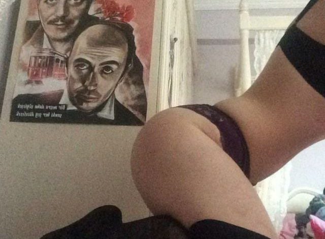 ONLYFANS ÜCRETSİZ REKLAMSIZ İFŞA