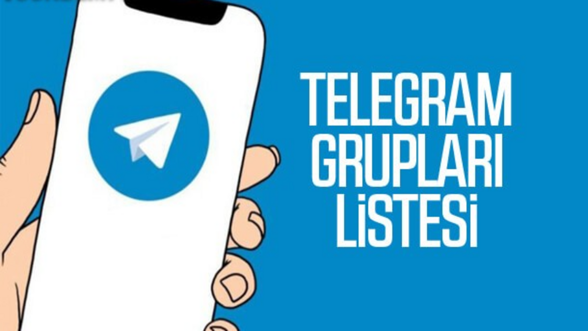 Telegram Grup İfşa: Gizliliğinizi Nasıl Koruyabilirsiniz 5 Adımda Öğren