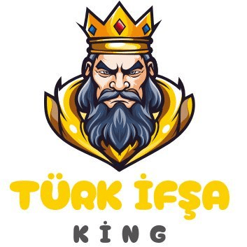 Tango, BigoLive ve OnlyFans İfşa İçerikleri: Telegram'da En Popüler 5