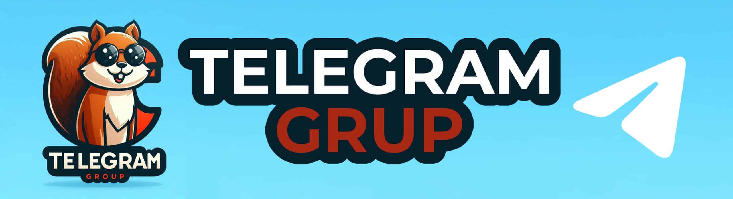 Telegram Porno Kanalları - Telegram Grupları