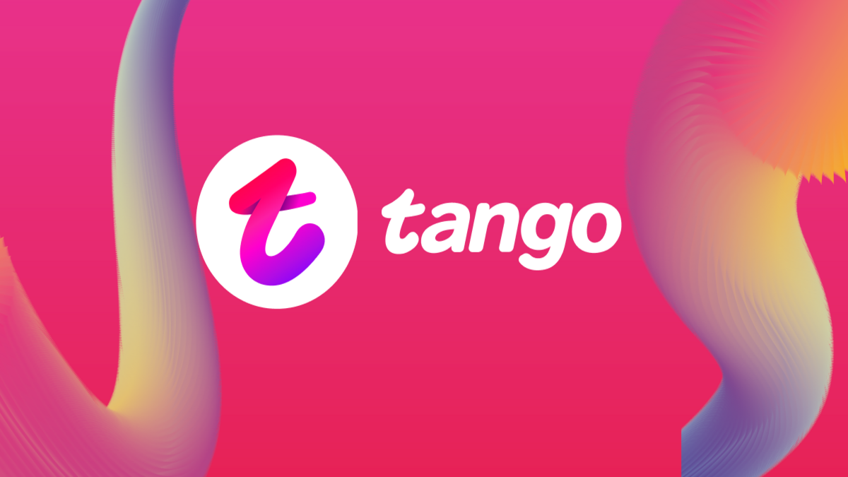 Tango İfşa Telegram Grupları Nasıl Bulunur 2025 - Telegram Grupları