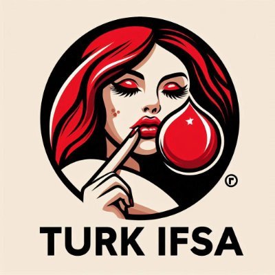 BİGOLİVE TANGO İFŞA