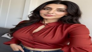 Tango İfşa Telegram Grubu - Telegram Grupları