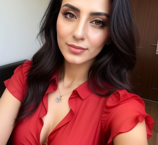 İFŞA BALDIZ